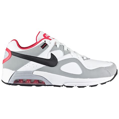 nike sneaker herren aus leder bei ebay|Nike Herrenschuhe online kaufen .